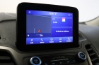 Ford Transit Connect 1.5 EcoBlue EURO 6 - Airco - Cruise - Navi - € 10.950,- Excl.