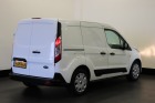 Ford Transit Connect 1.5 EcoBlue EURO 6 - Airco - Cruise - Navi - € 10.950,- Excl.