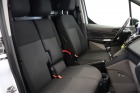 Ford Transit Connect 1.5 EcoBlue EURO 6 - Airco - Cruise - Navi - € 10.950,- Excl.