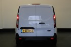 Ford Transit Connect 1.5 EcoBlue EURO 6 - Airco - Cruise - Navi - € 10.950,- Excl.