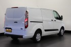 Ford Transit Custom 2.0 TDCI EURO 6 - Airco - Cruise - PDC - €14.950,- Excl.