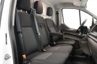 Ford Transit Custom 2.0 TDCI EURO 6 - Airco - Cruise - PDC - €14.950,- Excl.