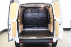 Ford Transit Custom 2.0 TDCI EURO 6 - Airco - Cruise - PDC - €14.950,- Excl.