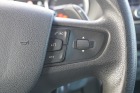 Opel Vivaro Opel Vivaro 2.0 CDTI 177PK L2 Automaat EURO 6 - Airco - Navi - Cruise - € 13.950,- Excl.