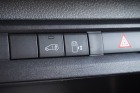 Opel Vivaro Opel Vivaro 2.0 CDTI 177PK L2 Automaat EURO 6 - Airco - Navi - Cruise - € 13.950,- Excl.
