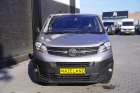 Opel Vivaro Opel Vivaro 2.0 CDTI 177PK L2 Automaat EURO 6 - Airco - Navi - Cruise - € 13.950,- Excl.