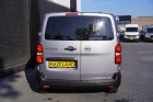 Opel Vivaro Opel Vivaro 2.0 CDTI 177PK L2 Automaat EURO 6 - Airco - Navi - Cruise - € 13.950,- Excl.