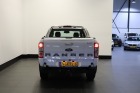 Ford Ranger 2.0 EcoBlue XLT 170PK 4X4 SuperCab EURO 6 - A/C Climate - Navi - Cruise - Trekhaak - € 20.900,- Excl.