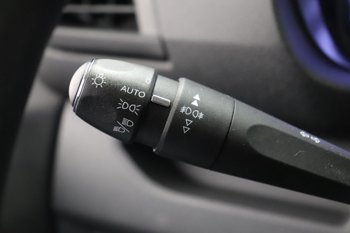 Opel Vivaro 1.5 CDTI L3 EURO 6 - Airco - Navi - Cruise - PDC - € 13.900,- Excl.