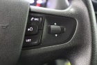 Opel Vivaro 1.5 CDTI L3 EURO 6 - Airco - Navi - Cruise - PDC - € 13.900,- Excl.