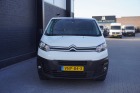Citroën Jumpy 2.0 BlueHDI L2 144PK EURO 6 - Airco - Navi - Cruise - € 16.950,- Excl. Citroën Jumpy 2.0 BlueHDI L2 144PK EURO 6 - Airco - Navi - Cruise - € 16.950,- Excl.
