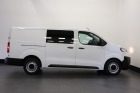 Peugeot Expert 2.0 BlueHDI L2 EURO 6 - Airco - Navi - Cruise - PDC - € 16.900,-  Excl.