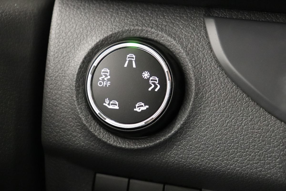 Peugeot Expert 2.0 BlueHDI 120PK L2 EURO 6 - Airco - Navi - Cruise - €11.950,- Excl.