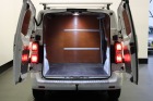 Peugeot Expert 2.0 BlueHDI 120PK L2 EURO 6 - Airco - Navi - Cruise - €11.950,- Excl.