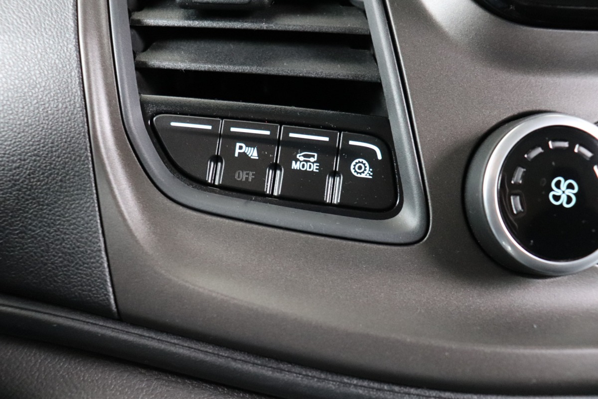 Ford Transit 2.0 TDCI 170PK L3H3 EURO 6 - Airco - Navi - Cruise - PDC - €16.900,- Excl.