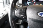 Ford Transit 2.0 TDCI 170PK L3H3 EURO 6 - Airco - Navi - Cruise - PDC - €16.900,- Excl.