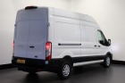 Ford Transit 2.0 TDCI 170PK L3H3 EURO 6 - Airco - Navi - Cruise - PDC - €16.900,- Excl.