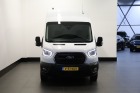Ford Transit 2.0 TDCI 170PK L3H3 EURO 6 - Airco - Navi - Cruise - PDC - €16.900,- Excl.