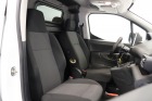Peugeot Partner 1.2 PT 110PK Benzine! EURO 6 - Airco - Navi - Cruise - € 11.900,- Excl.