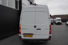 Mercedes-Benz Sprinter 316 2.2 CDI L3H2 EURO 6 - A/C Climate - Navi - Trekhaak - €21.950,- Excl. Mercedes-Benz Sprinter 316 2.2 CDI L3H2 EURO 6 - A/C Climate - Navi - Trekhaak - €21.950,- Excl.