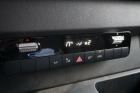 Mercedes-Benz Sprinter 316 2.2 CDI L3H2 EURO 6 - A/C Climate - Navi - Trekhaak - €21.950,- Excl. Mercedes-Benz Sprinter 316 2.2 CDI L3H2 EURO 6 - A/C Climate - Navi - Trekhaak - €21.950,- Excl.