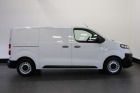 Opel Vivaro 1.5 CDTI L2 EURO 6 - Airco - Cruise - PDC- €16.900,- Excl. Opel Vivaro 1.5 CDTI L2 EURO 6 - Airco - Cruise - PDC- €16.900,- Excl.