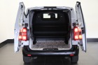 Opel Vivaro 1.5 CDTI L2 EURO 6 - Airco - Cruise - PDC- €16.900,- Excl. Opel Vivaro 1.5 CDTI L2 EURO 6 - Airco - Cruise - PDC- €16.900,- Excl.