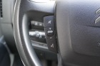 Citroën Jumper 2.2 BlueHDi 165PK L4H2 EURO 6 - Airco - Navi - Cruise - € 14.950,- Excl.