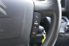 Citroën Jumper 2.2 BlueHDi 165PK L4H2 EURO 6 - Airco - Navi - Cruise - € 14.950,- Excl.