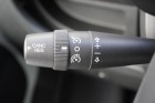 Citroën Jumper 2.2 BlueHDi 165PK L4H2 EURO 6 - Airco - Navi - Cruise - € 14.950,- Excl.