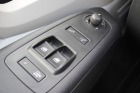 Citroën Jumper 2.2 BlueHDi 165PK L4H2 EURO 6 - Airco - Navi - Cruise - € 14.950,- Excl.