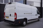 Citroën Jumper 2.2 BlueHDi 165PK L4H2 EURO 6 - Airco - Navi - Cruise - € 14.950,- Excl.