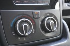 Citroën Jumper 2.2 BlueHDi 165PK L4H2 EURO 6 - Airco - Navi - Cruise - € 14.950,- Excl.