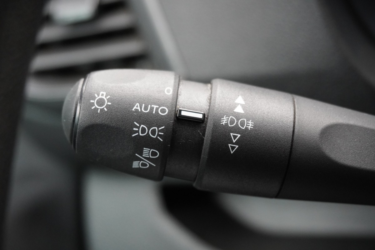 Fiat Scudo 2.0 D 145PK L2 EURO 6 - Airco - Navi - Cruise - €17.900,- Excl. Fiat Scudo 2.0 D 145PK L2 EURO 6 - Airco - Navi - Cruise - €17.900,- Excl.