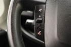 Peugeot Boxer 2.2 BlueHDi L3 Openlaad Dubbel Cabine EURO 6 - Airco - Navi - Cruise - € 15.950,- Excl.