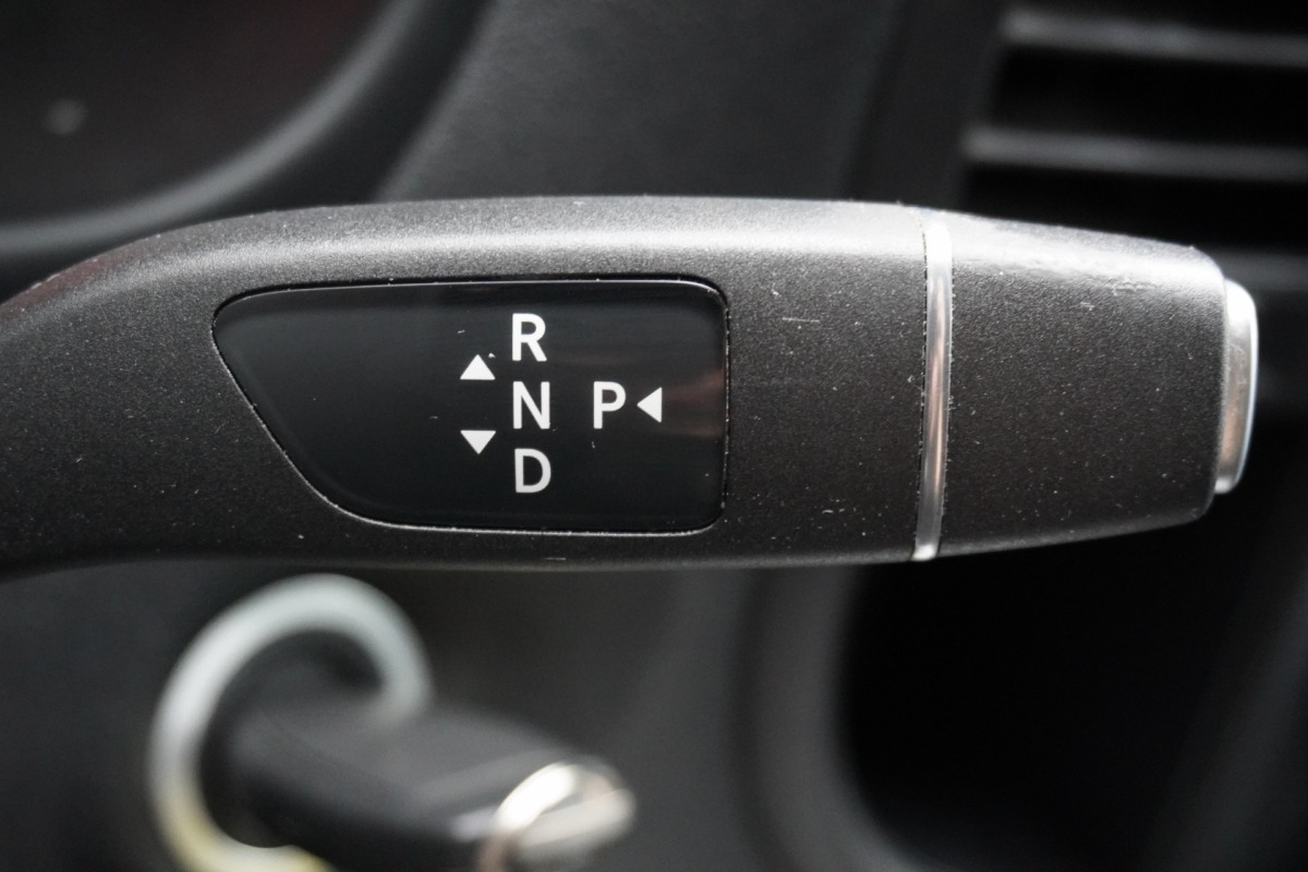 Mercedes-Benz Vito 114 CDI Automaat Lang EURO 6 - Airco - Cruise - PDC - € 9.950,- Excl. Mercedes-Benz Vito 114 CDI Automaat Lang EURO 6 - Airco - Cruise - PDC - € 9.950,- Excl.