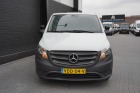 Mercedes-Benz Vito 114 CDI Automaat Lang EURO 6 - Airco - Cruise - PDC - € 9.950,- Excl. Mercedes-Benz Vito 114 CDI Automaat Lang EURO 6 - Airco - Cruise - PDC - € 9.950,- Excl.