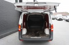 Mercedes-Benz Vito 114 CDI Automaat Lang EURO 6 - Airco - Cruise - PDC - € 9.950,- Excl. Mercedes-Benz Vito 114 CDI Automaat Lang EURO 6 - Airco - Cruise - PDC - € 9.950,- Excl.
