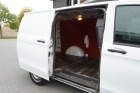 Mercedes-Benz Vito 114 CDI Automaat Lang EURO 6 - Airco - Cruise - PDC - € 9.950,- Excl. Mercedes-Benz Vito 114 CDI Automaat Lang EURO 6 - Airco - Cruise - PDC - € 9.950,- Excl.