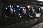 Ford Transit Custom 2.0 TDCI EURO 6 - Airco - Navi - Cruise - €8.900,- Excl.
