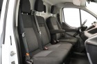 Ford Transit Custom 2.0 TDCI EURO 6 - Airco - Navi - Cruise - €8.900,- Excl.