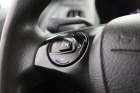 Ford Transit Connect 1.5 TDCI 120PK L2 EURO 6 - Airco - PDC - Trekhaak - €5.900,- MARGE!