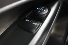 Ford Transit Connect 1.5 TDCI 120PK L2 EURO 6 - Airco - PDC - Trekhaak - €5.900,- MARGE!