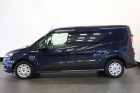 Ford Transit Connect 1.5 TDCI 120PK L2 EURO 6 - Airco - PDC - Trekhaak - €5.900,- MARGE!