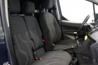 Ford Transit Connect 1.5 TDCI 120PK L2 EURO 6 - Airco - PDC - Trekhaak - €5.900,- MARGE!