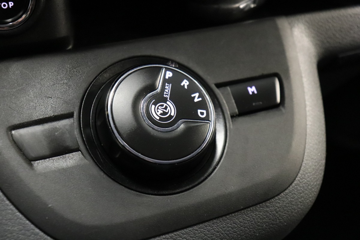 Toyota ProAce Worker 2.0 D-4D 177PK Automaat L2 - EURO 6 - AC/Climate - Navi - Cruise - €14.950,- Excl. Toyota ProAce Worker 2.0 D-4D 177PK Automaat L2 - EURO 6 - AC/Climate - Navi - Cruise - €14.950,- Excl.