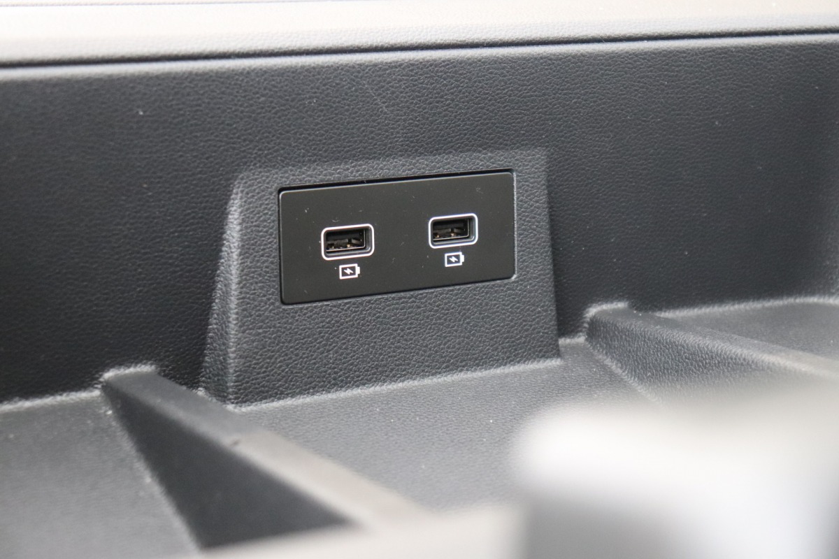 Renault Trafic 2.0 dCi 110PK L2 - EURO 6 - Airco - Cruise - PDC - € 24.950,- Excl.