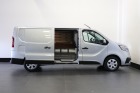 Renault Trafic 2.0 dCi 110PK L2 - EURO 6 - Airco - Cruise - PDC - € 24.950,- Excl.