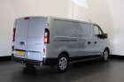 Renault Trafic 2.0 dCi 110PK L2 - EURO 6 - Airco - Cruise - PDC - € 24.950,- Excl.