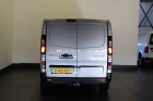 Renault Trafic 2.0 dCi 110PK L2 - EURO 6 - Airco - Cruise - PDC - € 24.950,- Excl.